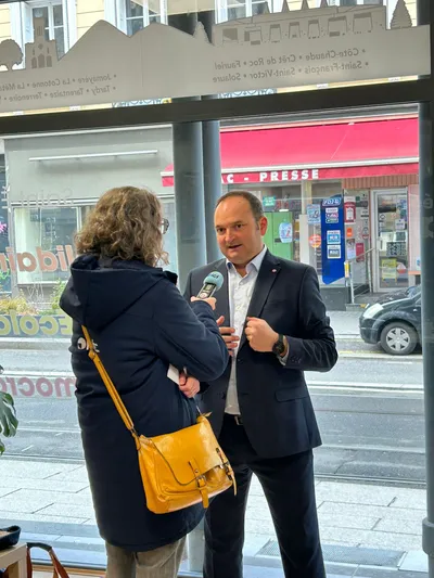 Union de la gauche photo 3