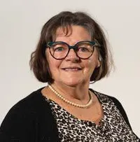 Marie-Noëlle JANISSET