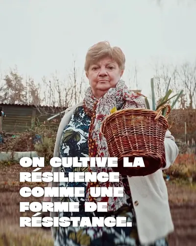 Rassembler Saint-Étienne